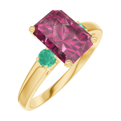 « L'Atelier » No. 168081