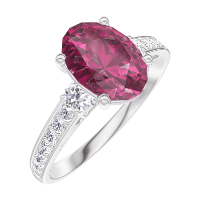 « L'Atelier » No. 168128 « L'Atelier » No. 168128