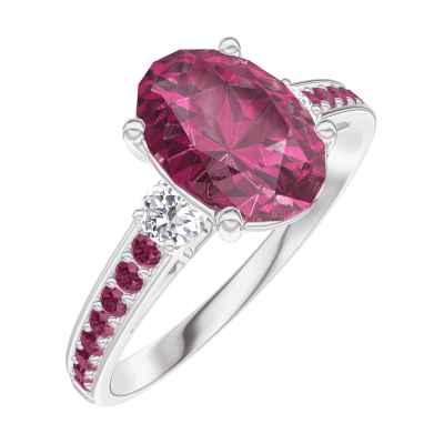 « L'Atelier » No. 168131