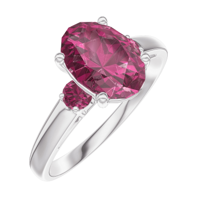 « L'Atelier » No. 168144