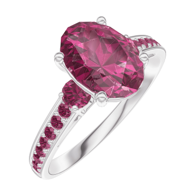 « L'Atelier » No. 168152 « L'Atelier » No. 168152