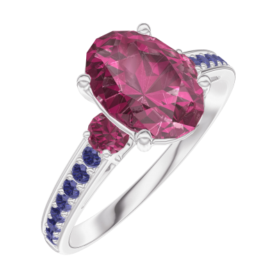 « L'Atelier » No. 168155