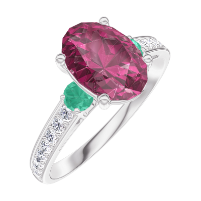 « L'Atelier » No. 168187