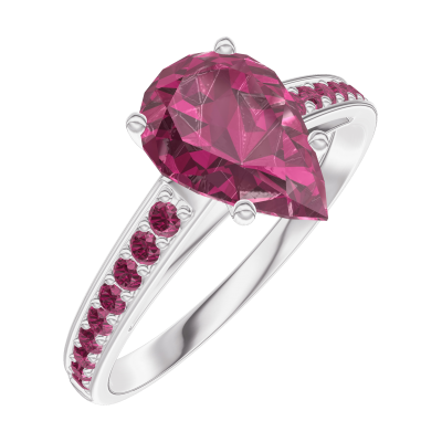 « L'Atelier » No. 168211 « L'Atelier » No. 168211