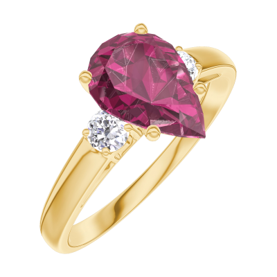 « L'Atelier » No. 168222 « L'Atelier » No. 168222