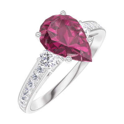 « L'Atelier » No. 168228 « L'Atelier » No. 168228