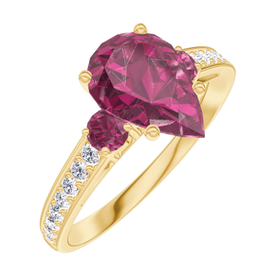 « L'Atelier » No. 168246 « L'Atelier » No. 168246