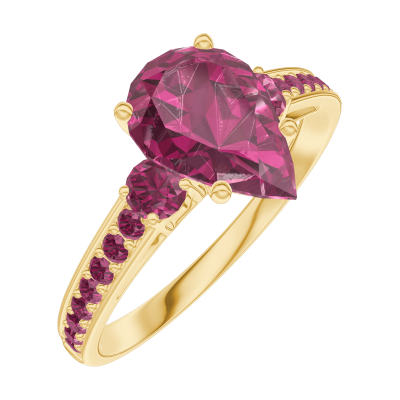 « L'Atelier » No. 168250 « L'Atelier » No. 168250