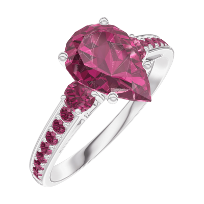 « L'Atelier » No. 168252 « L'Atelier » No. 168252