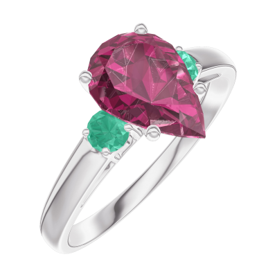 « L'Atelier » No. 168284