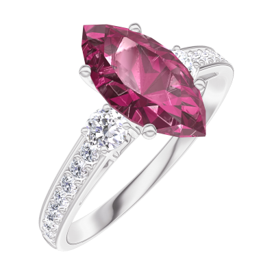 « L'Atelier » No. 168328 « L'Atelier » No. 168328