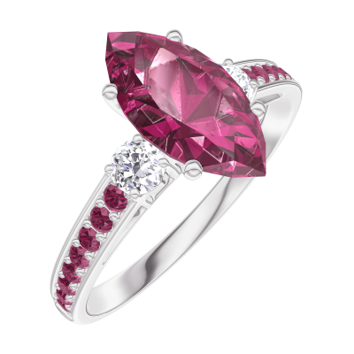 « L'Atelier » No. 168332