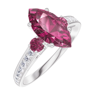 « L'Atelier » No. 168347