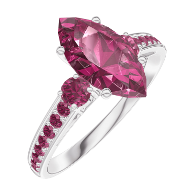 « L'Atelier » No. 168352