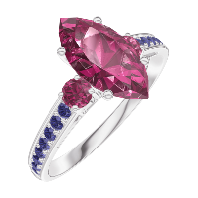 « L'Atelier » No. 168356