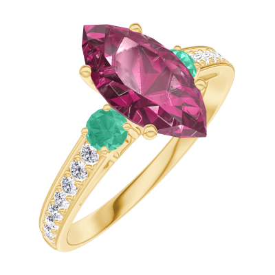 « L'Atelier » No. 168386 « L'Atelier » No. 168386