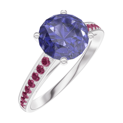 « L'Atelier » No. 168411