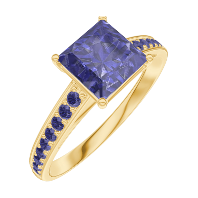 « L'Atelier » No. 168514