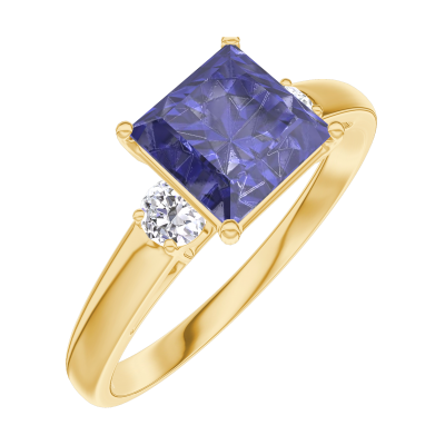 « L'Atelier » No. 168521 « L'Atelier » No. 168521