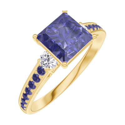 « L'Atelier » No. 168534