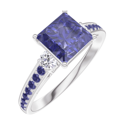 « L'Atelier » No. 168536