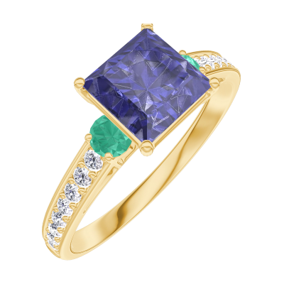 « L'Atelier » No. 168585 « L'Atelier » No. 168585