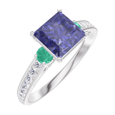 « L'Atelier » No. 168588