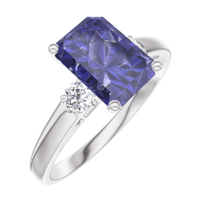 « L'Atelier » No. 168624