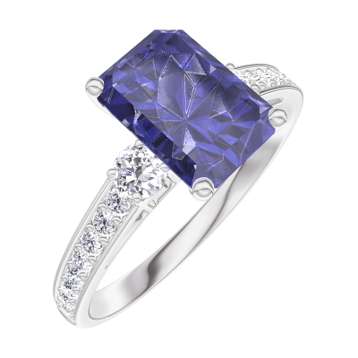 « L'Atelier » No. 168628 « L'Atelier » No. 168628