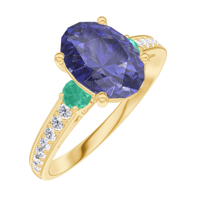 « L'Atelier » No. 168785