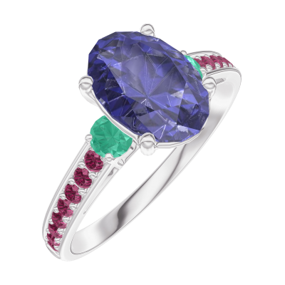 « L'Atelier » No. 168792