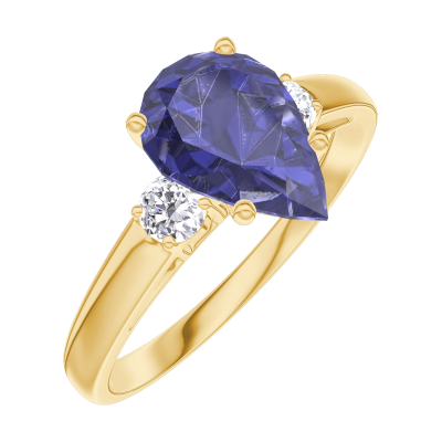 « L'Atelier » No. 168822