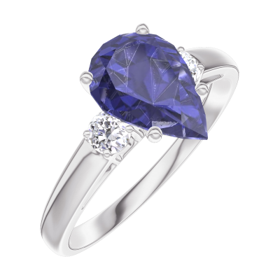 « L'Atelier » No. 168823