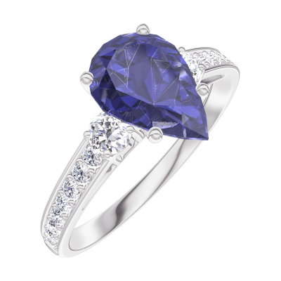 « L'Atelier » No. 168827 « L'Atelier » No. 168827