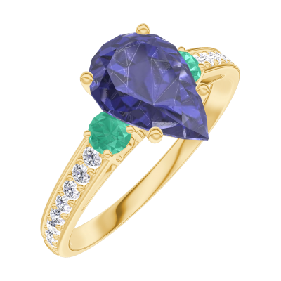 « L'Atelier » No. 168885