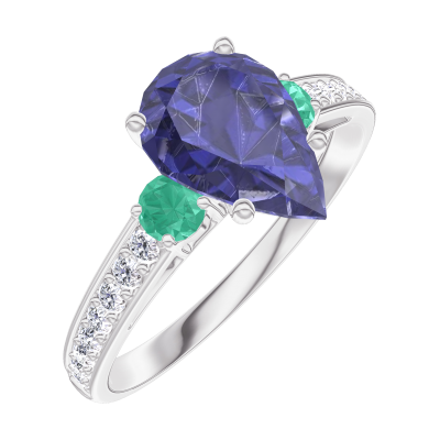 « L'Atelier » No. 168887