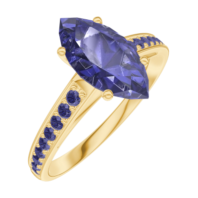 « L'Atelier » No. 168913