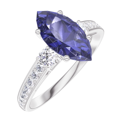 « L'Atelier » No. 168928 « L'Atelier » No. 168928