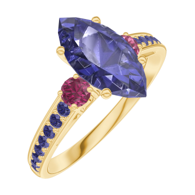 « L'Atelier » No. 168954 « L'Atelier » No. 168954