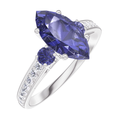 « L'Atelier » No. 168968 « L'Atelier » No. 168968