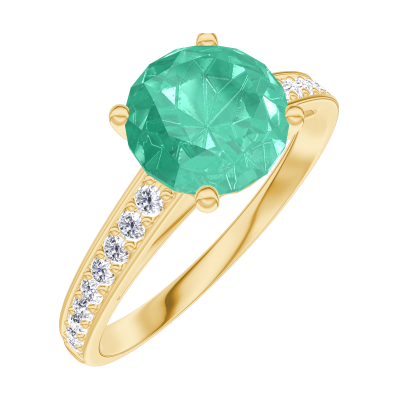 « L'Atelier » No. 169006