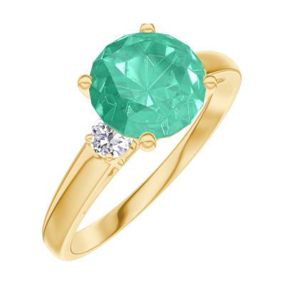 « L'Atelier » No. 169022