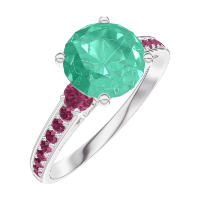 « L'Atelier » No. 169051