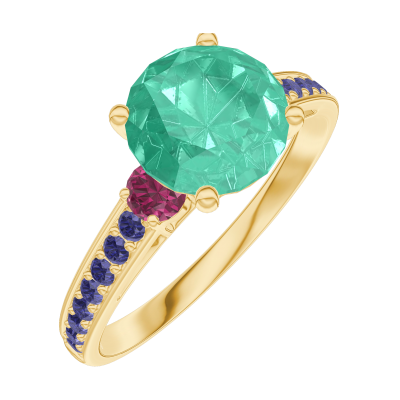 « L'Atelier » No. 169053