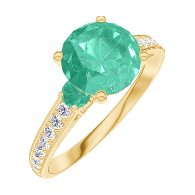 « L'Atelier » No. 169086 « L'Atelier » No. 169086