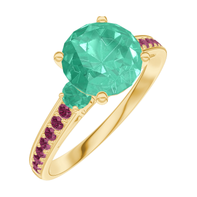 « L'Atelier » No. 169089