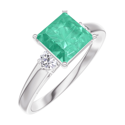 « L'Atelier » No. 169124