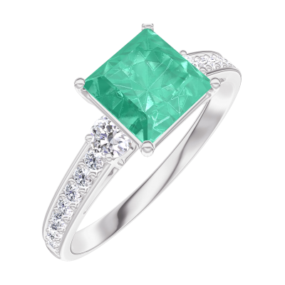 « L'Atelier » No. 169127