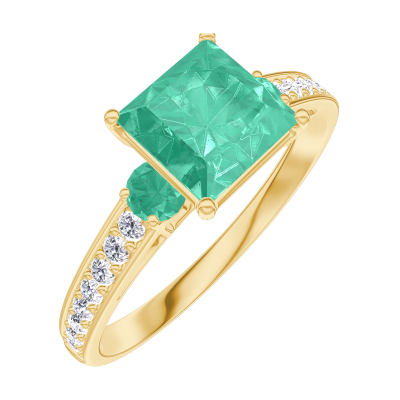 « L'Atelier » No. 169185 « L'Atelier » No. 169185