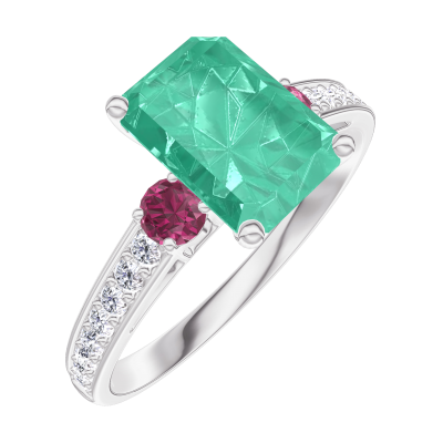 « L'Atelier » No. 169248